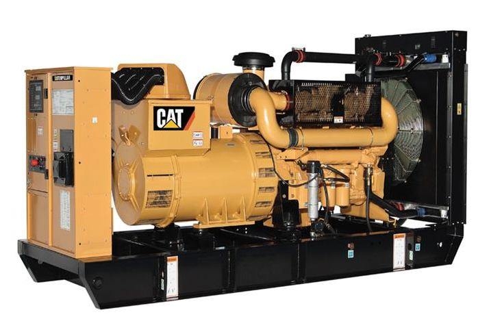 武都柴油发电机电瓶如何维护和保养