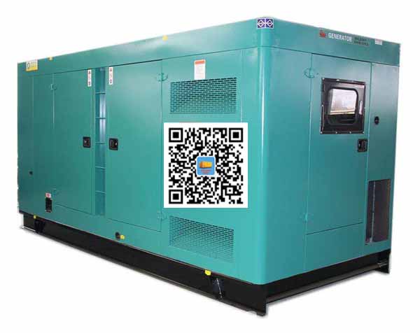 武都租赁发电机 柴油发电机组厂家：柴油发电机维护保养時间