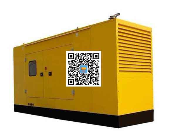 武都出租发电机 柴油发电机不维护对机器有什么影响