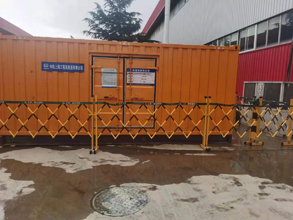 武都租赁发电机 柴油发电机组供应商：柴油发电机组润滑油的作用？