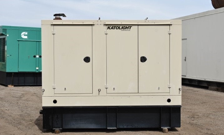 武都发电机出租-柴油发电机使用电压互感器时的注意事项