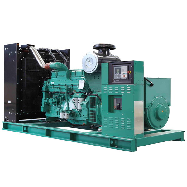 武都发电机出租-发电机组购买指南都有哪些