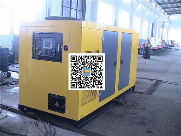 武都出租发电车-医院怎么选择柴油发电机设备