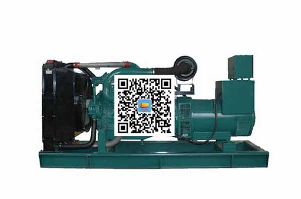 武都发电机出租-发电机厂家发电机组如何挑选优质产品