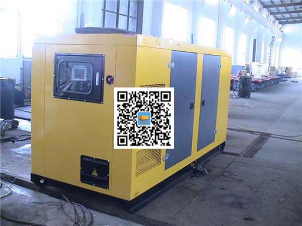 武都租赁发电机-柴油发电机组的四大主要用途