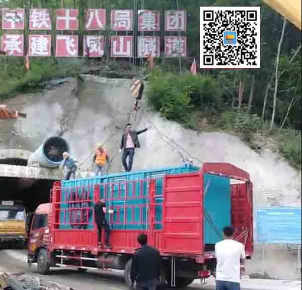 武都发电车出租-发电机的工作原理是什么