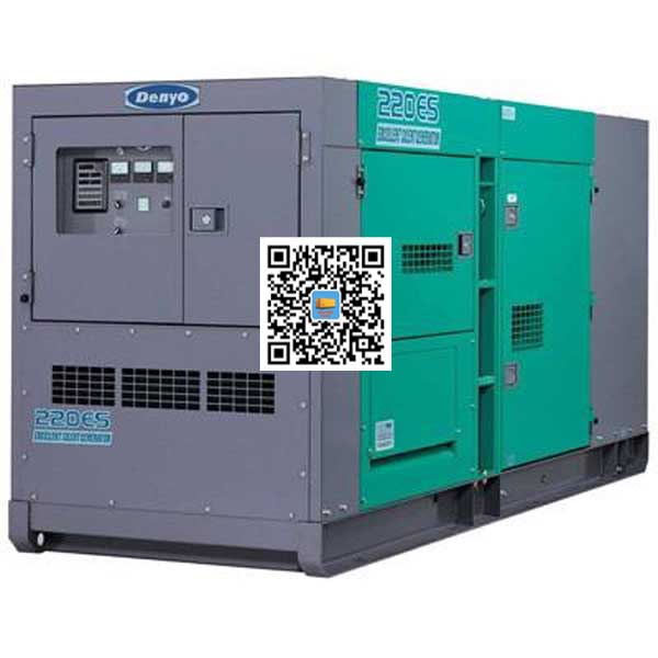 武都发电机出租-发电机组的调节器如何调整