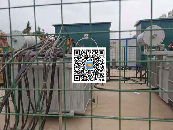 武都发电机出租-发电机功率适用电缆线规格估算口诀
