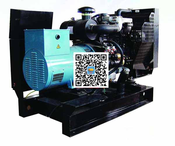 武都发电车出租-沃尔沃发电机在使用时需要注意哪些细节