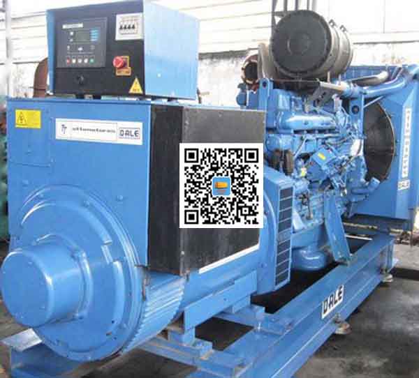 武都发电机出租电缆新标准制定使用寿命要求达70年