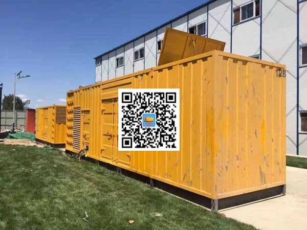 武都发电机的主要用途以及常见的活塞故障有哪些