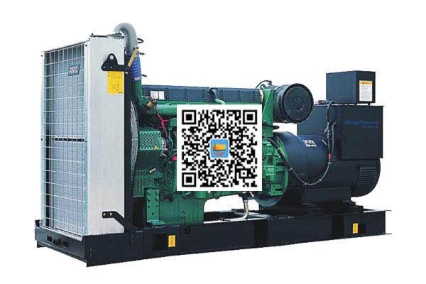 武都租赁发电机发电机组启动系统不转动该如何判断检修