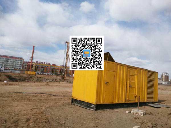 武都发电机-变压器组保护产品