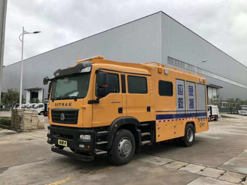 武都发电机出租中铜芯和铝芯电缆的使用寿命分别是多久？