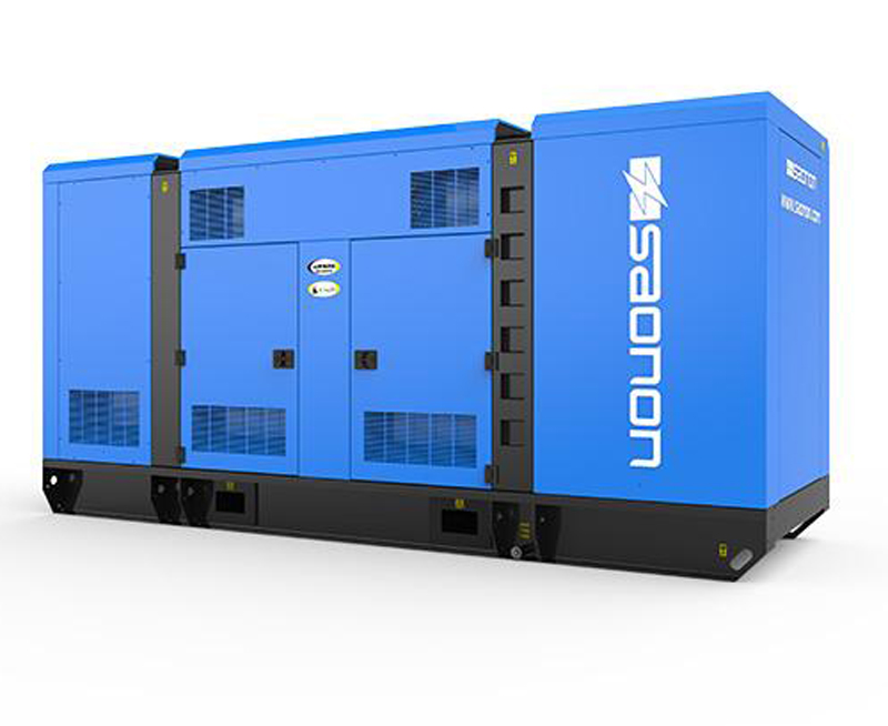 武都怎样可以延长柴油发电机组的使用寿命