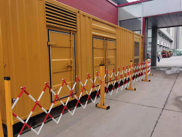 武都如何判断过载保护装置的触发是正常的还是频繁触发？