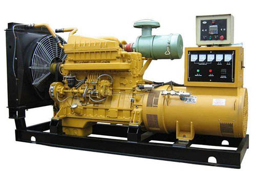 武都频率表异常时如何处理？