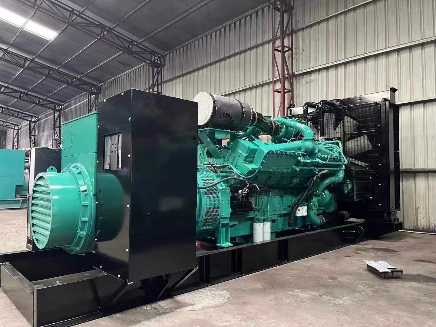 武都如何修正海拔高度对电缆载流量的影响？