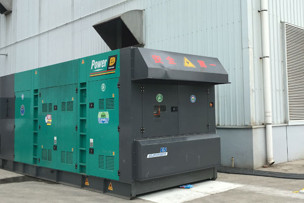 武都燃油滤清器的更换流程是怎样的？