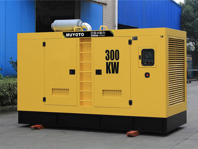 武都发电机冷却液的冰点升高到多少时需要更换