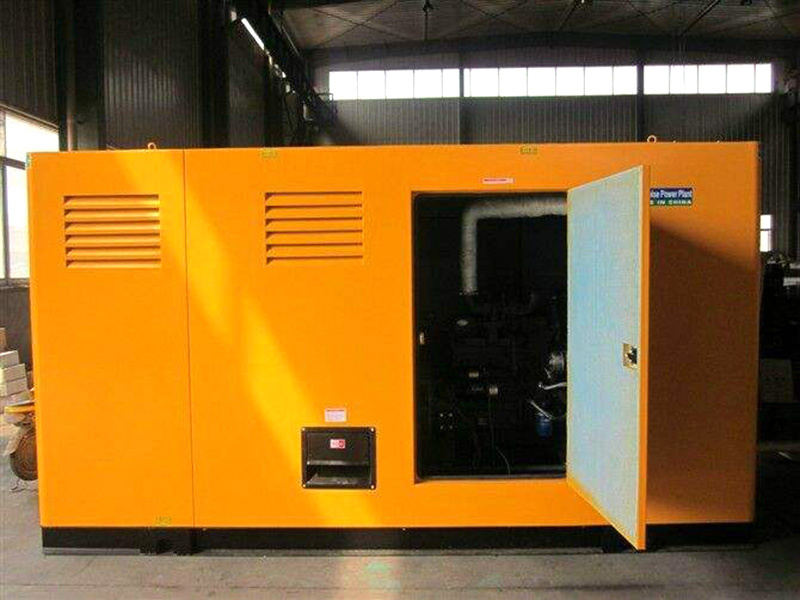 武都保证发电机组配合光伏储能装置补电系统稳定性和可靠性的管理措施有哪些？