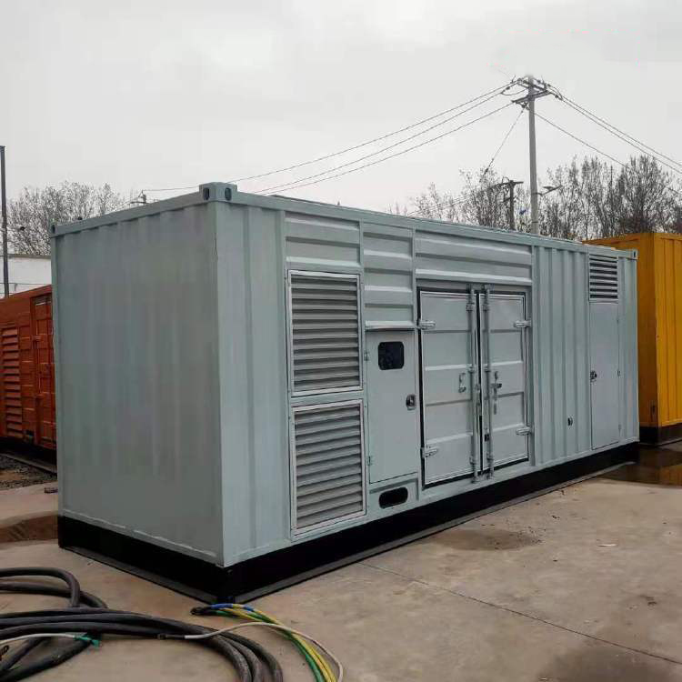 武都变压器负载率过高或过低可能会带来哪些问题？