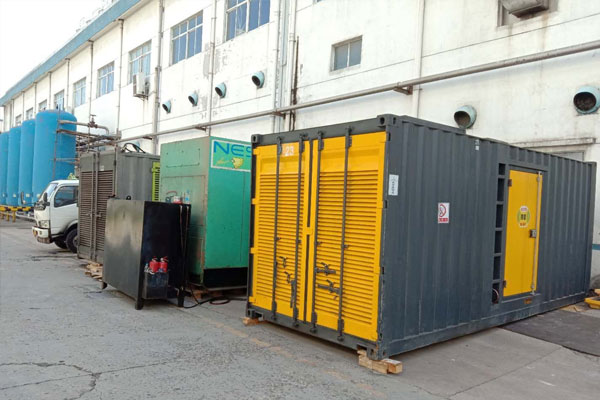 武都发电机组保养是确保其正常运行、延长使用寿命的关键，以下是一些保养注意事项