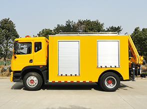 武都新能源发电机组在租赁市场的发展面临哪些挑战？