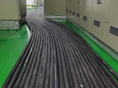 武都非接触式转速表和接触式转速表哪个更？