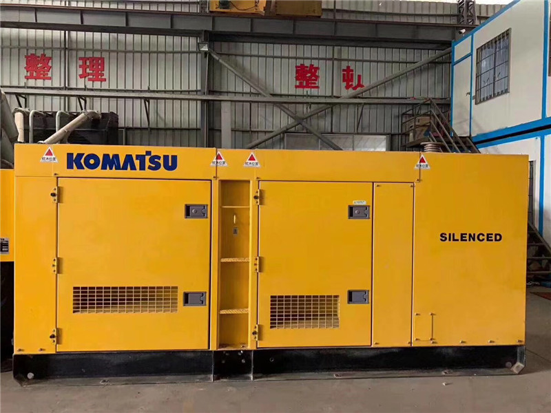 武都不同类型的储能技术在市场规模增长趋势下的发展方向有哪些？