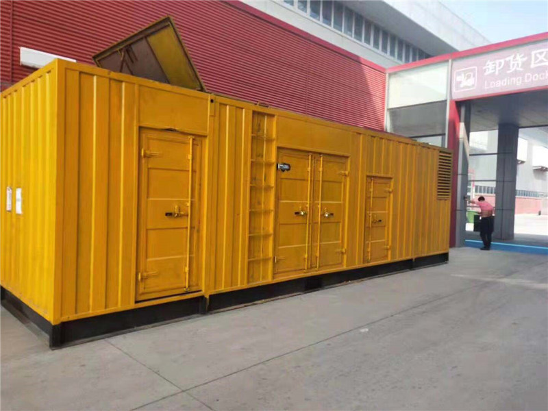 武都储能设备的前景和市场怎么样？