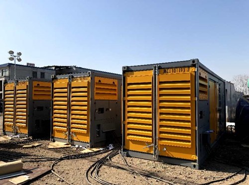 武都防冻液的气味异常可能是由哪些原因导致的？