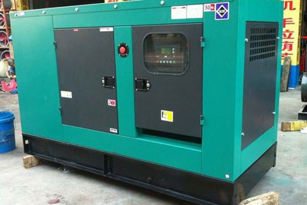 武都如何检查机油的使用时间？