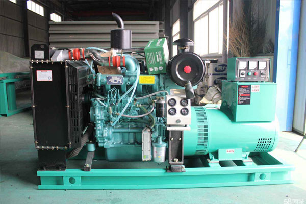 武都如何判断机油是否需要更换？