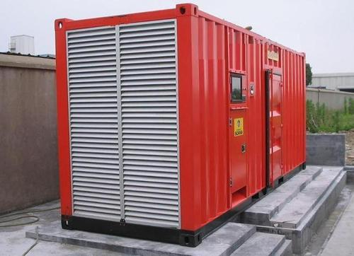 武都发电机组调压板有哪些常见的故障？