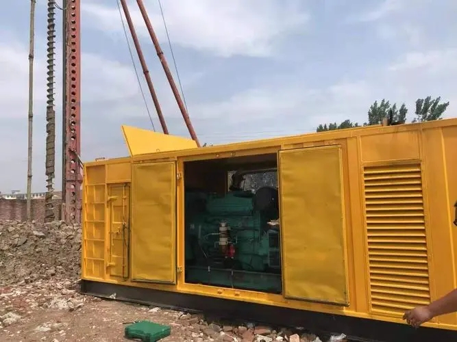 武都清洗空气滤清器时需要注意什么？