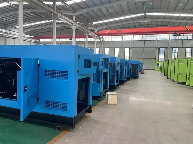 武都如何判断柴油发电机组的电瓶是否需要更换？