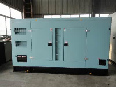 武都更换发电机组燃油预热装置的加热元件需要注意哪些细节？