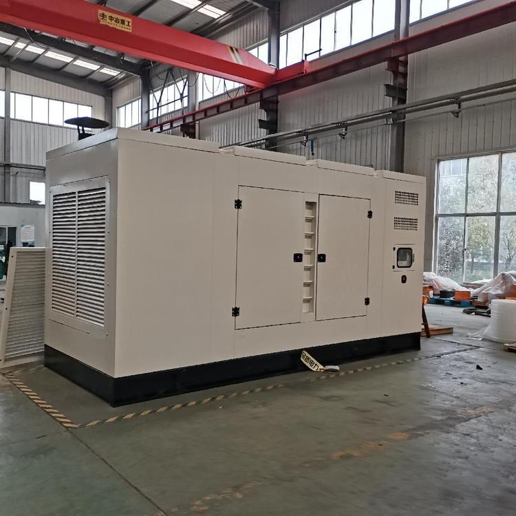 武都柴油发电机组冬季保养的注意事项有哪些？