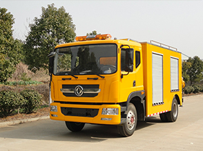 武都如何选择适合的柴油发电机组加热装置？