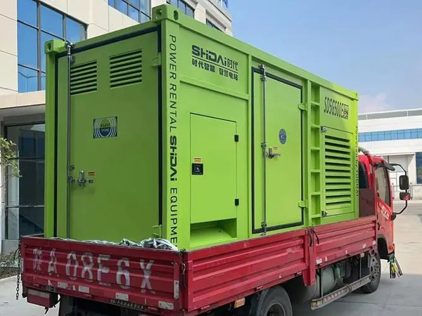 武都更换水冷式机油散热器的密封件时，如何选择合适的密封胶？