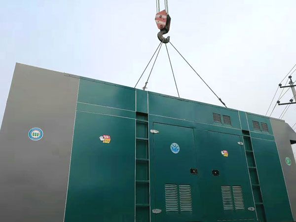 武都水冷式机油散热器密封件的常见损坏原因有哪些？