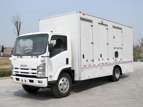 武都如何判断冬季柴油发电机组启动失败是由电气系统故障引起的?