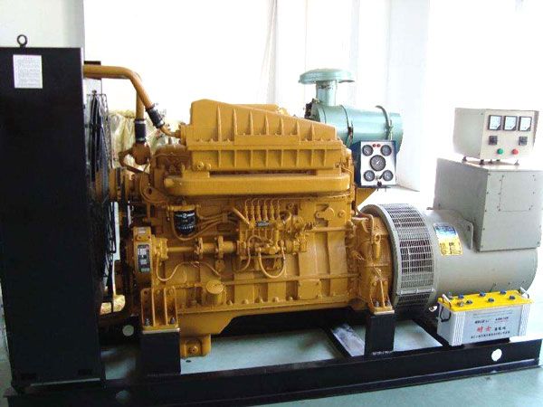 武都有哪些有效的方法可以预防柴油发电机组的蓄电池出现硫化现象?