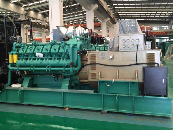 武都除了测量电瓶电压,还有哪些方法可以判断柴油发电机的充电系统是否正常?