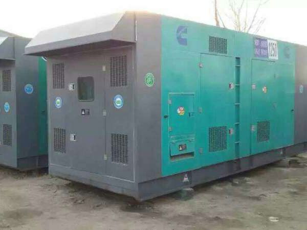 武都合同中关于工期延误的责任如何界定和处理?