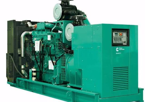 武都冷却液冰点测试仪的校准工作应该由谁来进行？