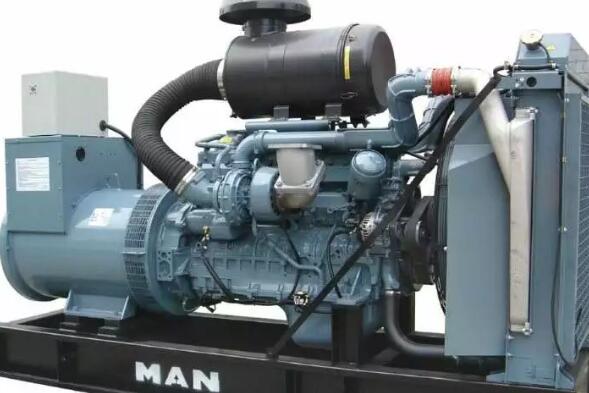 武都冷却液冰点测试仪的校准周期一般是多长？